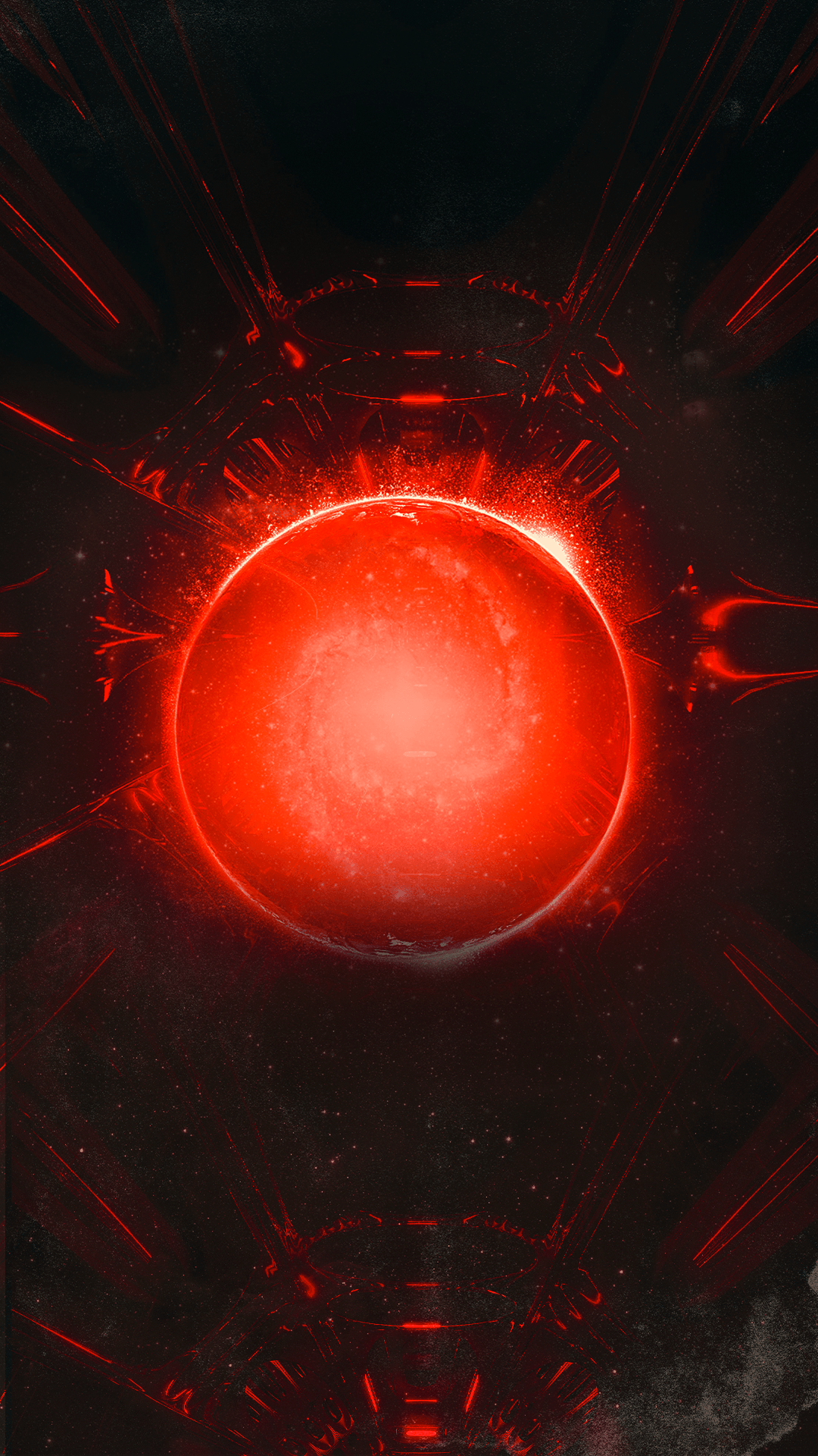 Background do cabeçalho